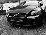 Volvo S40 2.4 Geartronic Original 66000km - Volvo S40 in Dortmund