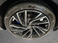Volkswagen Arteon - Vorschau Bild 12