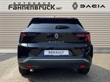 Renault Scenic E-Tech 100% E Techno 220 Long Range 360°K - Renault Scenic in Essen
