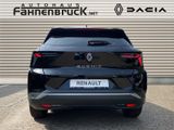 Renault Scenic E-Tech 100% E Techno 220 Long Range 360°K - Renault Scenic aus 2024
