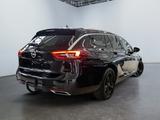 Opel Insignia 2.0 CDTI Elegance PREMIUM MEMO KAMERA - gebrauchte Opel Insignia aus dem Jahr 2021