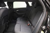 Audi A6 e-tron - Vorschau Bild 22