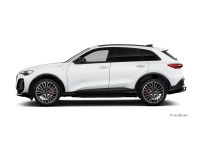 Audi Q5 - Vorschau Bild 6