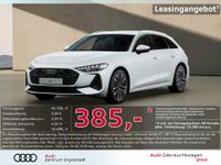 Audi A5 - Vorschau Bild 1