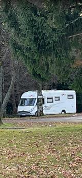 Carthago I 4.9 - Offers