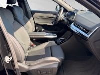 BMW X2 - Vorschau Bild 7