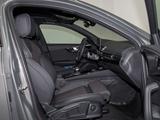 Audi A4 Avant 40 TFSI Q 2x S LINE LM19 KAMERA NAVI+ V - Audi A4: TFSI Line