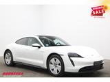 Porsche Taycan 93 kWh Performance+ Pano LED ACC Bose kam - gebrauchte Porsche Taycan aus dem Jahr 2024