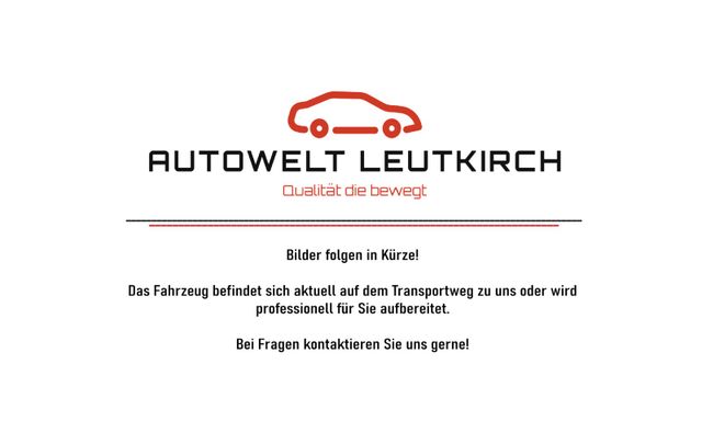 Opel Insignia A 2.0D,INNOVATION,BITURBO,XENON,KLIMA,