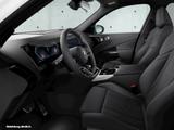 BMW X3 20d xDrive M-Sport "Knaller Preise" UPE 69.12 - BMW X3 mit Anhängerkupplung