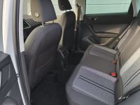 Seat Ateca - Vorschau Bild 9