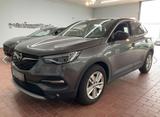 Opel Grandland (X) 1.6 Turbo INNOVATION Automatik - Opel Grandland (X) in Wiesbaden