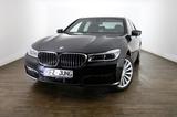 BMW 730 d xDrive+Schiebedach*Leder*Laser*4-Zonen* - gebrauchte BMW 730 aus dem Jahr 2019