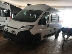 Chausson V 594S  First Line MJ25, Dümo-Aktion