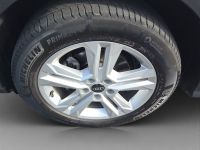 Audi Q2 - Vorschau Bild 13