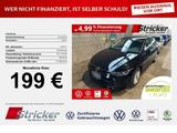 Volkswagen Golf Life 2.0TDI 199,-ohne Anzahlung ACC App-Con