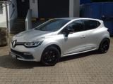 Renault Clio IV Renault Sport RS 1.Hand - Renault Clio: Sport