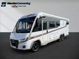 Carthago chic c-line I 5.9 XL LE (312) Mercedes - Carthago C