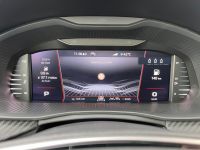 Skoda Kamiq 1.5 TSI DSG Monte Carlo PANO AHK 5J GAR bei Autohaus Landmann & Maier OHG