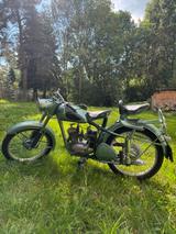 Mz RT 125/2 - MZ RT 125