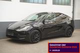 Tesla Model Y Long Range AWD *20-Zoll*AHK* - Tesla Model Y AHK Gebrauchtwagen