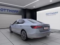 Skoda Superb - Vorschau Bild 3