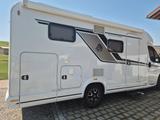 Knaus Van TI 650 MEG Vansation *Autark *Extras *Lithiu - Knaus Van TI 650 MEG VANSATION