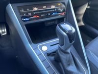 Volkswagen Taigo - Vorschau Bild 20