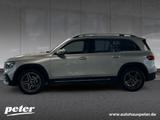 Mercedes-Benz GLB 180 d AMG/19''/LED/MBUX High-End/Navigation/ - Mercedes-Benz GLB 180 Diesel Gebrauchtwagen