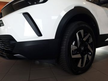 Bild 7 Opel Mokka GS 1.2 Turbo LED Apple CarPlay Android Aut