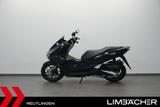 Honda PCX 125 - Finanzierung möglich - Offers