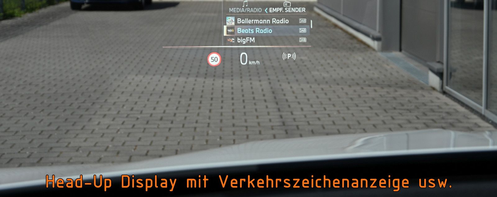 Fahrzeugabbildung BMW iX xDrive50 °AHK°AMIDO°LUFTFEDERUNG°PARKING PROF