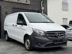 Mercedes-Benz Vito - Vorschau 3