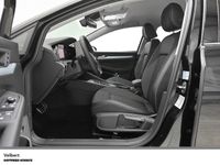 Volkswagen Golf - Vorschau Bild 11