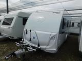 Knaus Sport 500 EU Mover,Markise,Fahrradträger - Offers matching your search criteria