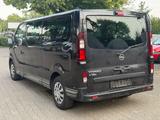 Opel Vivaro B Kombi  L2H1*NAVI*KLIMA*9-SITZER*KAMERA* - Opel: 9 Sitzer