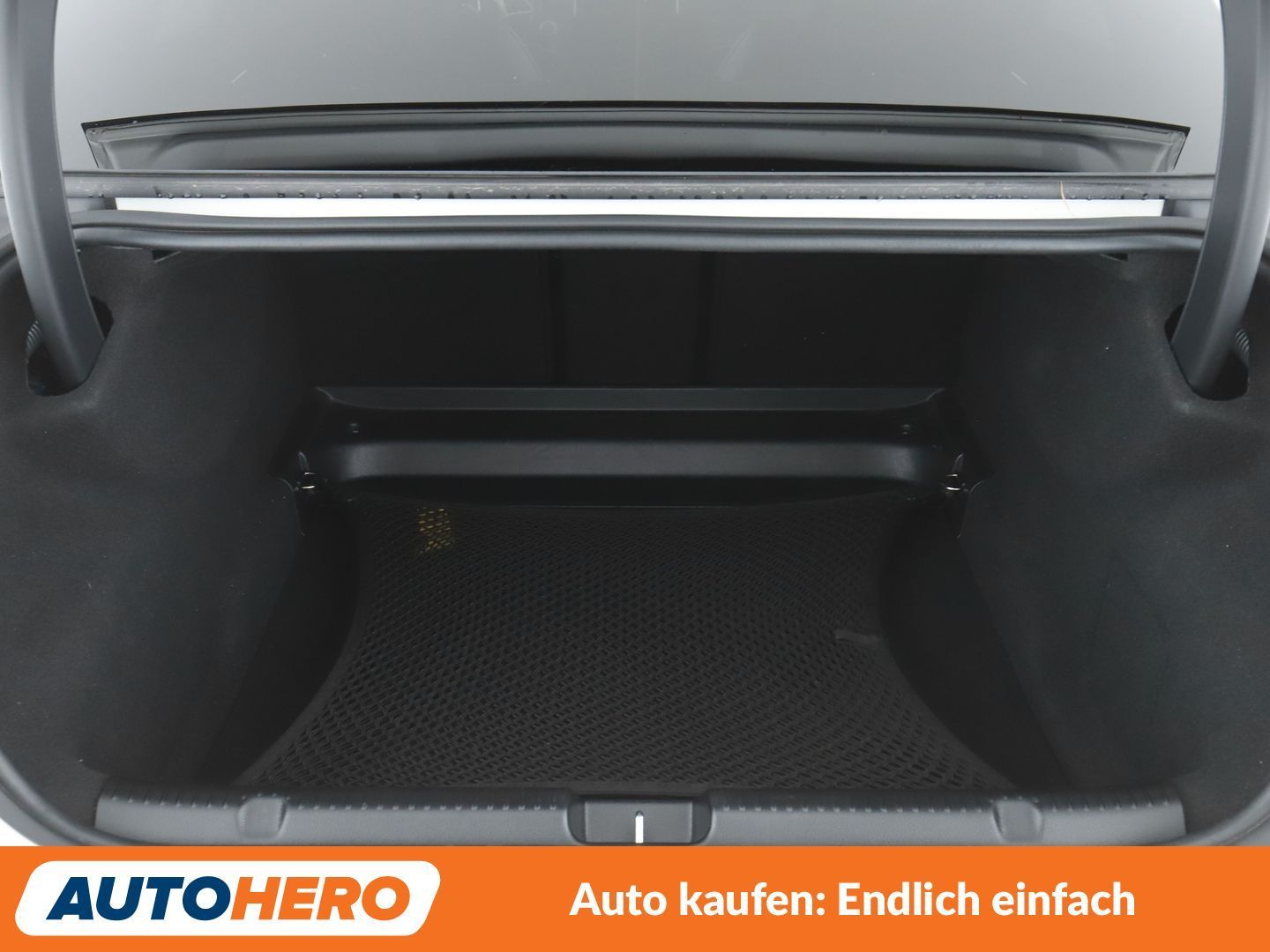 Mercedes-Benz 350 AMG Line *NAV*ACC*360CAM*PDC*SHZ*ALU*KLIMA* foto 18
