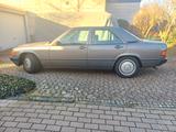 Mercedes-Benz 190E  Bj 1986  Oltimer - gebrauchte Mercedes-Benz 190 aus dem Jahr 1986