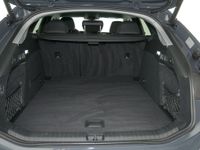 Audi A6 - Vorschau Bild 11