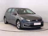 Volkswagen e-Golf 32 kWh - 37 Ah 2020 , Automatik, - mit Elektro-Antrieb: Kleinwagen