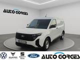Ford Transit Courier Kasten 1.0 Ecoboost +KLIMA+ - gebrauchte Ford Transit Courier aus dem Jahr 2024