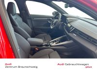 Audi A3 - Vorschau Bild 6