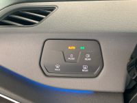 Volkswagen ID.3 - Vorschau Bild 21