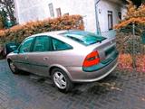 Opel Oldtimer Opel Vectra,1,8 B,34Tkm, Bj.2/199... - Opel Vectra: 3.2