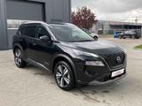 Nissan X-Trail 1.5 VC-T ePower N-Connecta AHK/PGD/ProPi - Nissan X-Trail in Leipzig