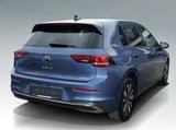 Volkswagen Golf 8 1.5 eTSI DSG Goal AHK NAVI 16 KAMERA LED - VW Golf Gebrauchtwagen in Kiel