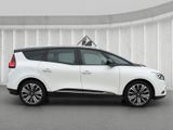 Renault Grand Scenic TCE 140*7-Sitzer*Navi* - : Kleinbus, 14 Sitzer