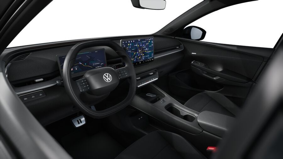 Volkswagen ID. Polo - Bild 9