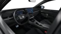 Volkswagen ID. Polo - Vorschau Bild 9