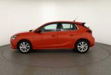 Opel Corsa 1.2 DI Turbo Aut. LED Navi Tempomat - Opel Corsa: Automatik, C